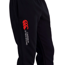 Load image into Gallery viewer, Canterbury Mens CNZ 32 inch Trackpant