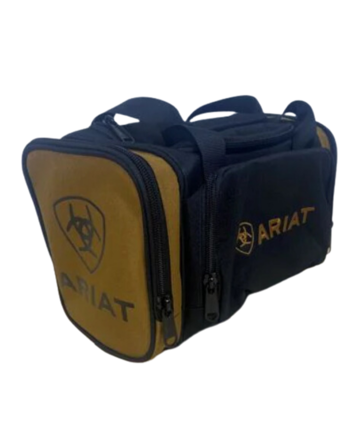 Ariat Vanity Bag