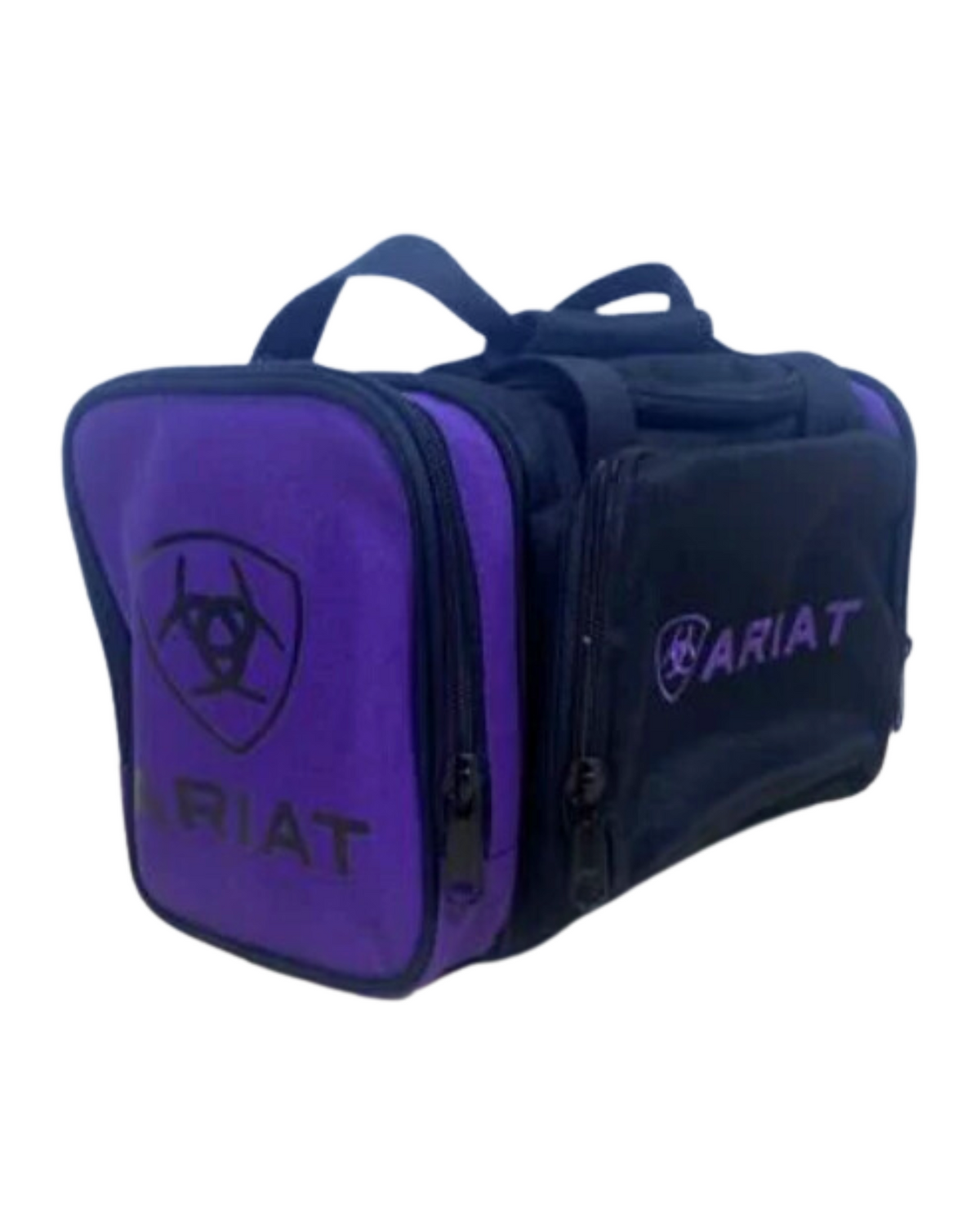 Ariat Vanity Bag
