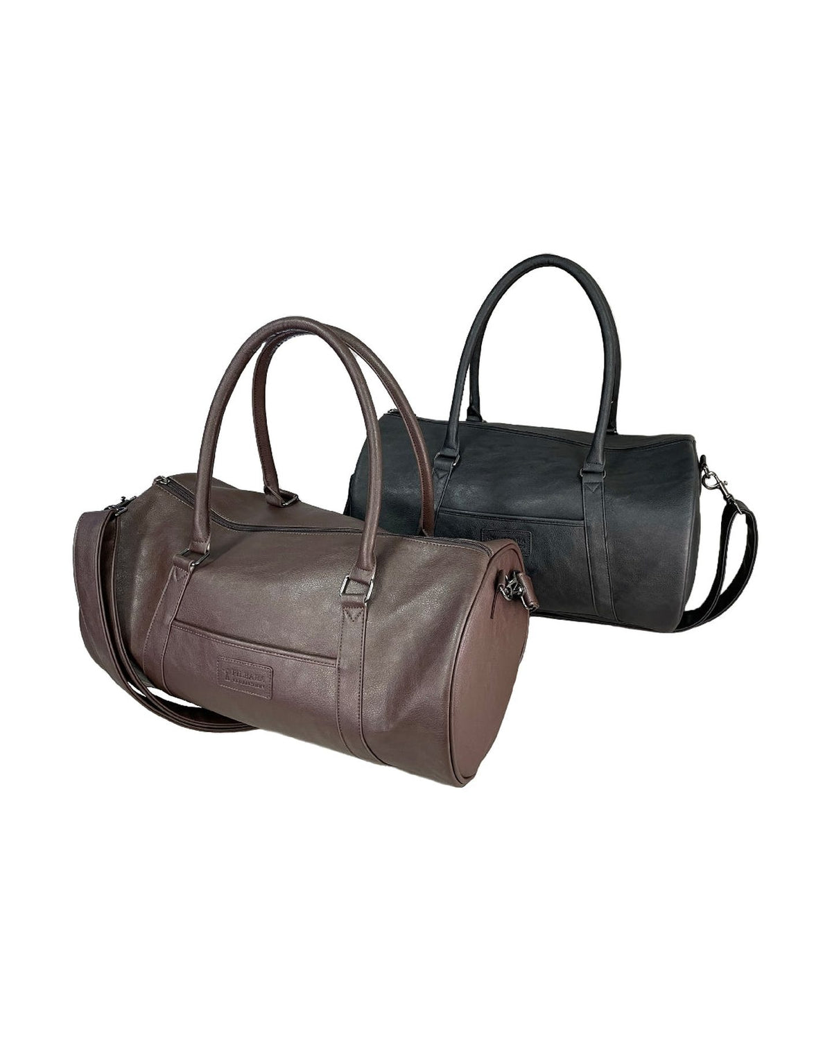 Pilbara Overnight Bag