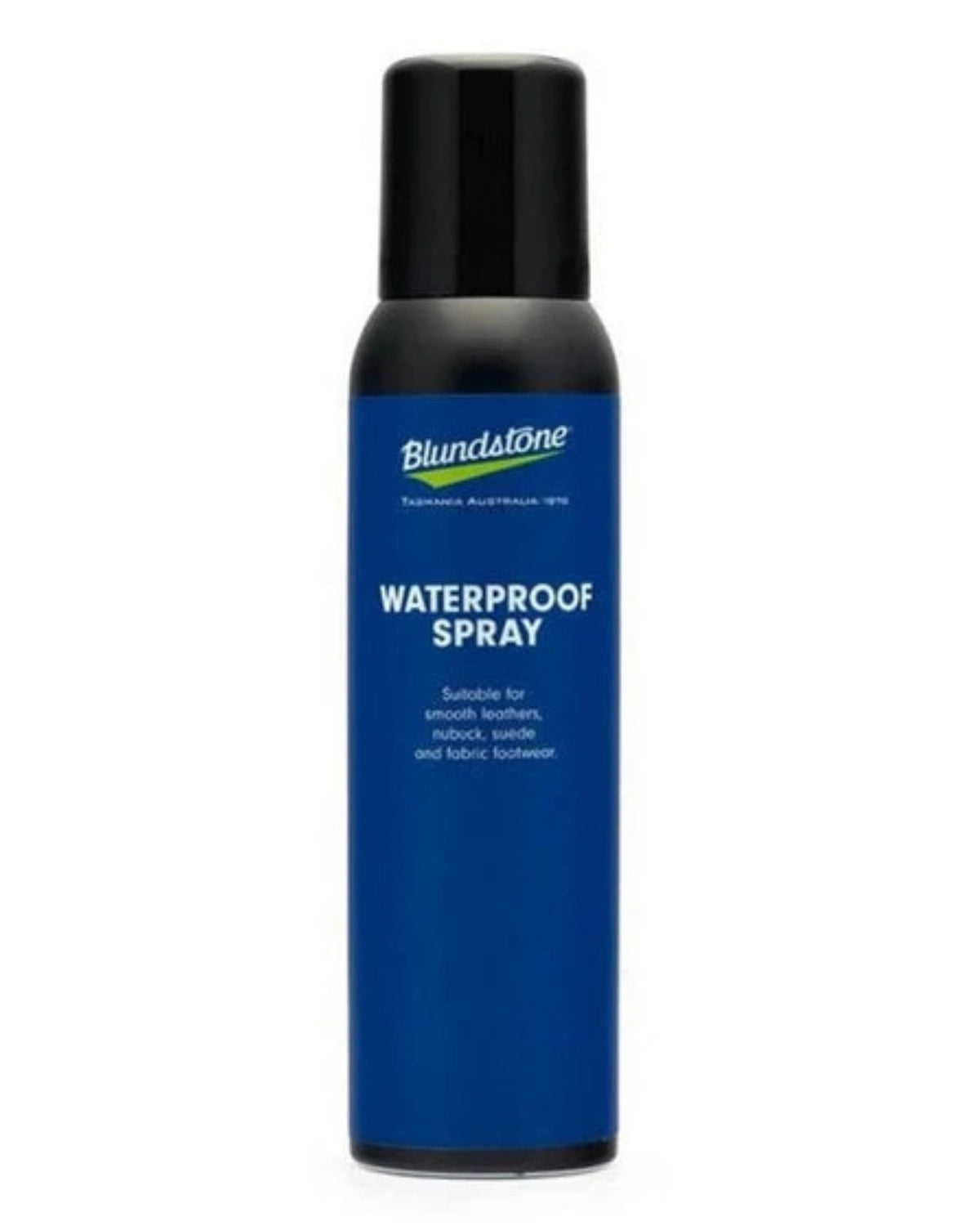 Blundstone Waterproofing Spray for Footwear