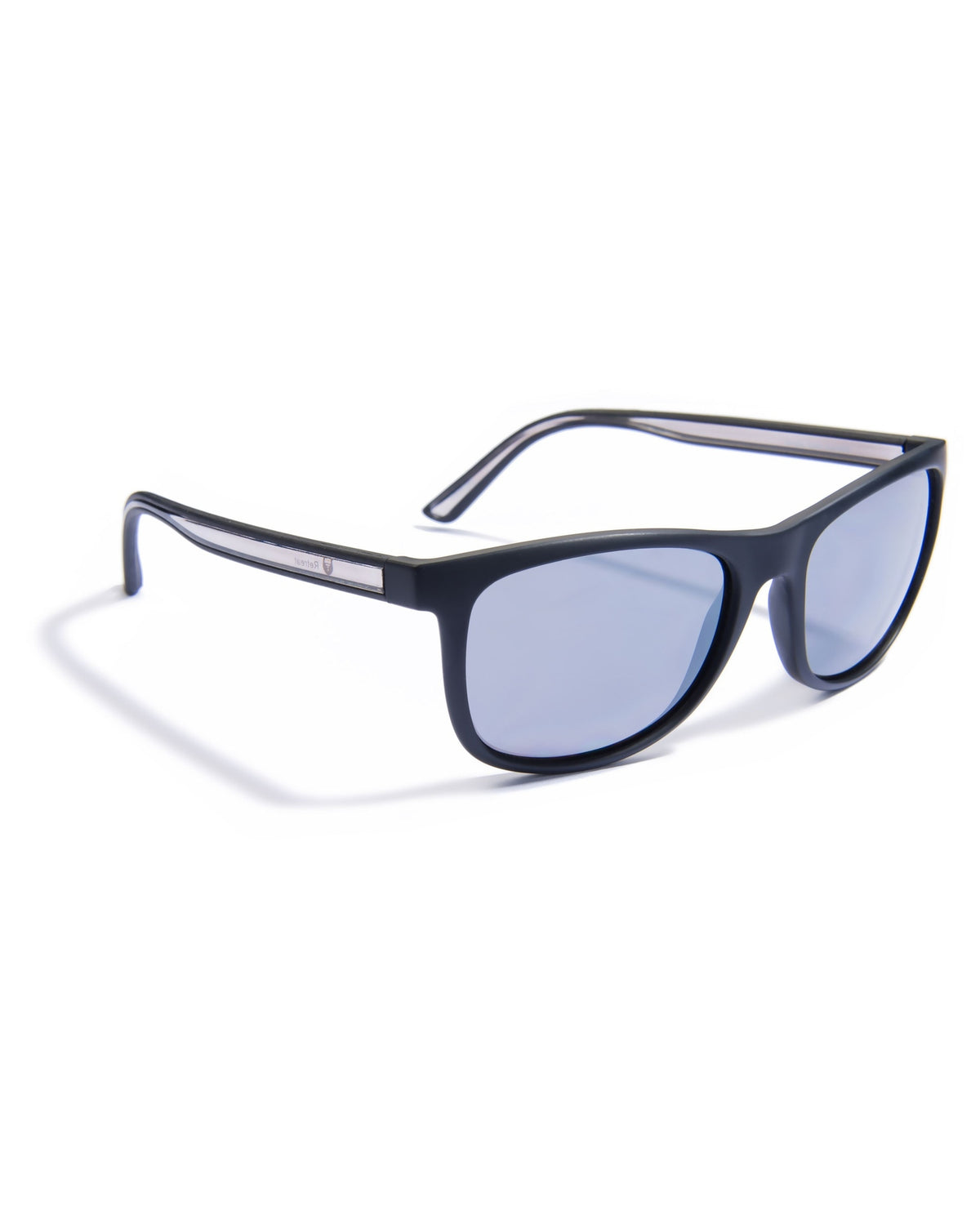 Gidgee Sunglasses Fender Black