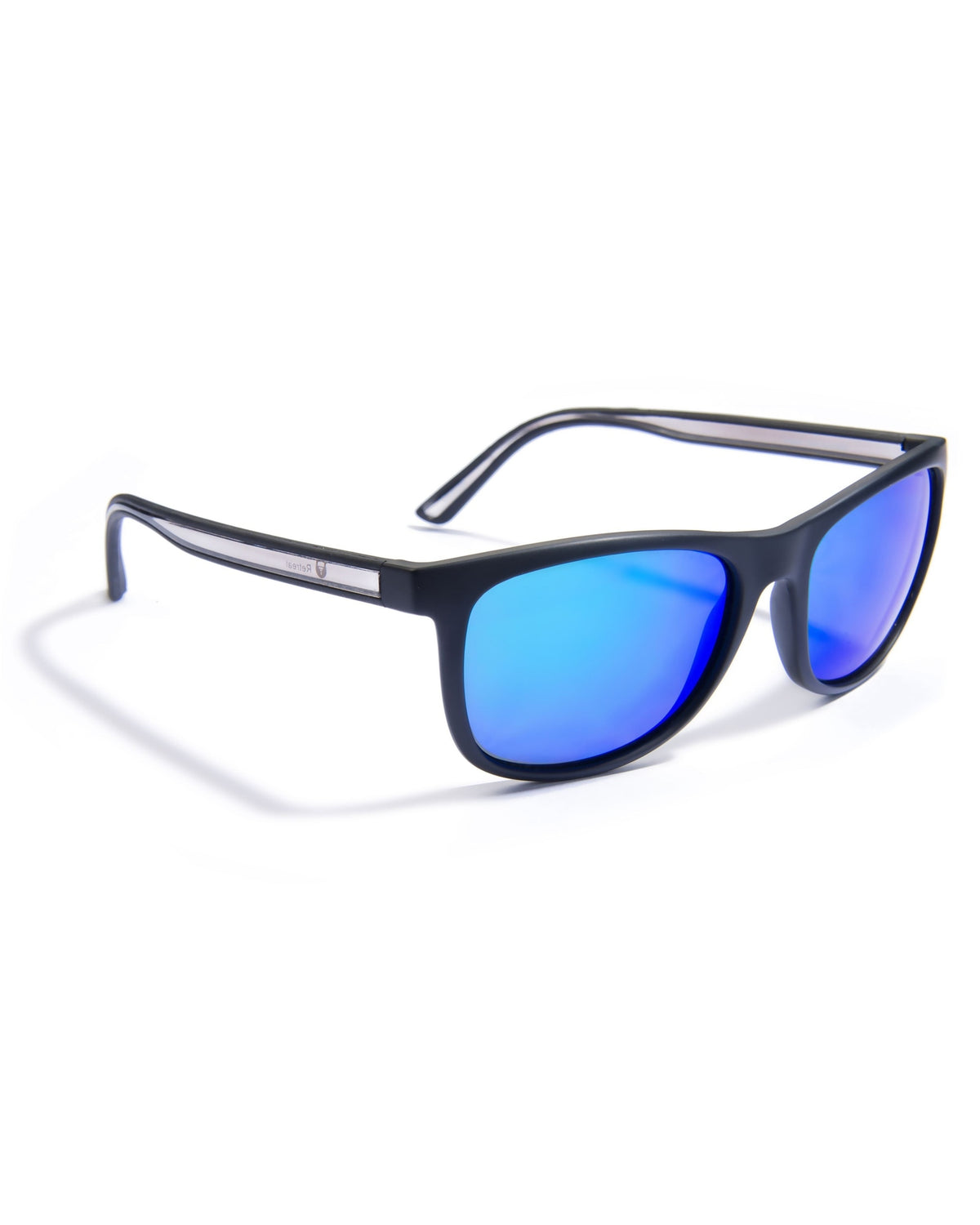 Gidgee Sunglasses Fender Blue
