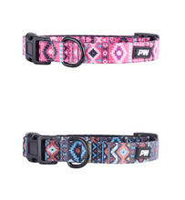 Load image into Gallery viewer, Pure Western Billie Dog Collar