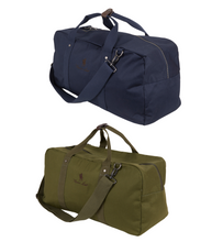 Load image into Gallery viewer, Thomas Cook Rove Duffle Bag