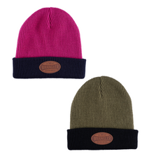 Load image into Gallery viewer, Wrangler Kew Beanie