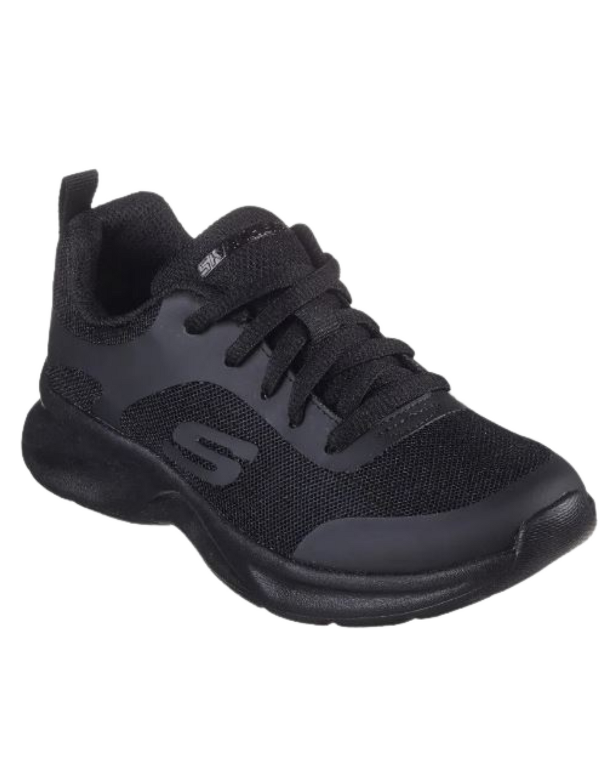 Skechers Kids Dynamatic Swift Speed Shoes