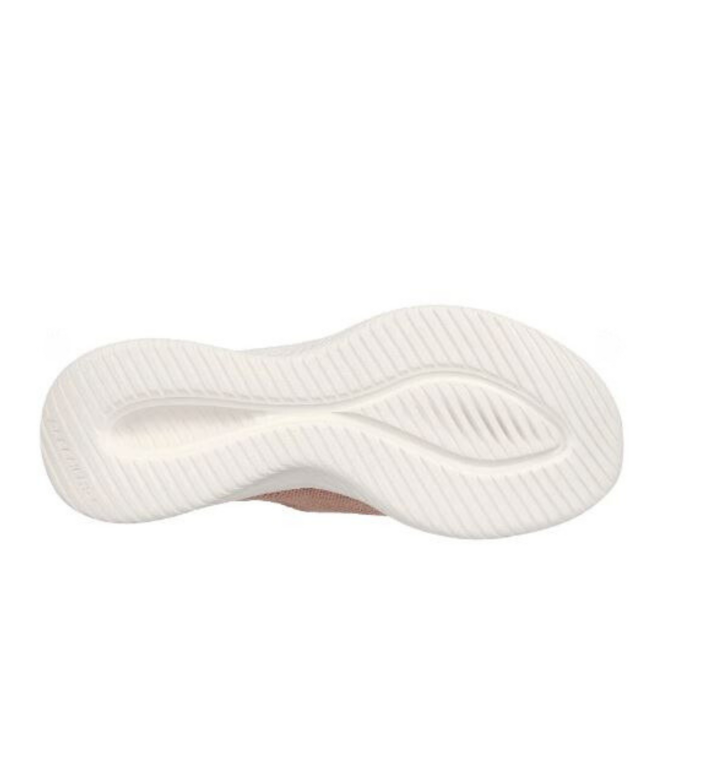 Skechers Womens Ultra flex 3.0 - Brilliant Path Slip On Shoes