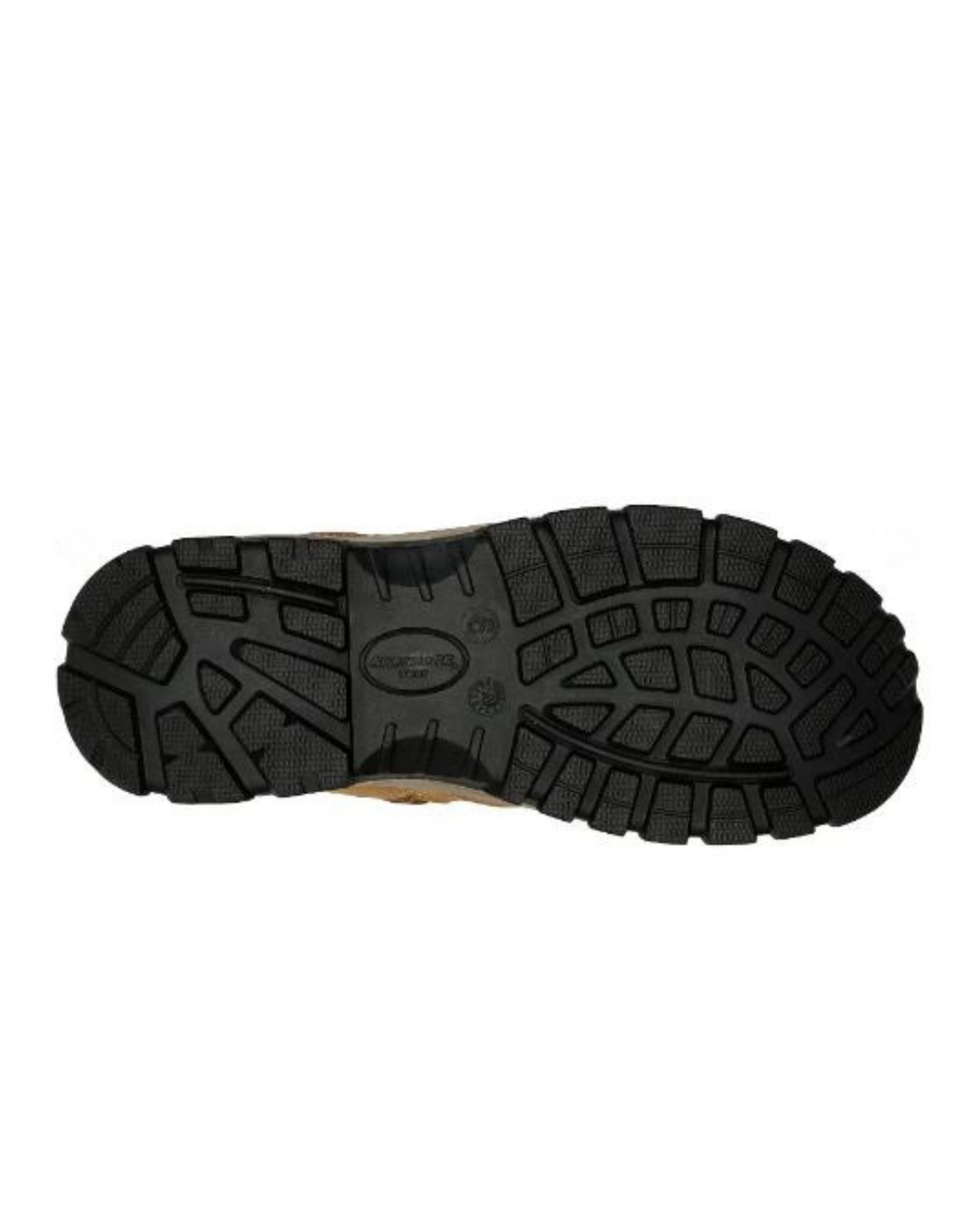 Skechers Womens Composite Toe Safety Work Boots