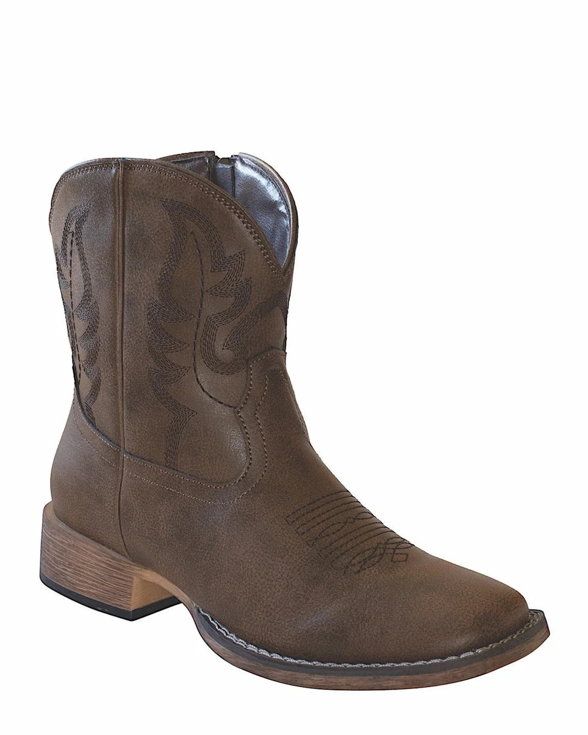 Roper Womens Shayla Western Boots