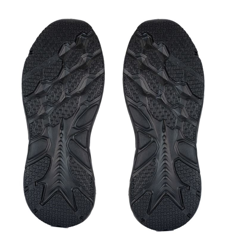 Sfida Vitali Mens Lifestyle Comfort Walker Shoes