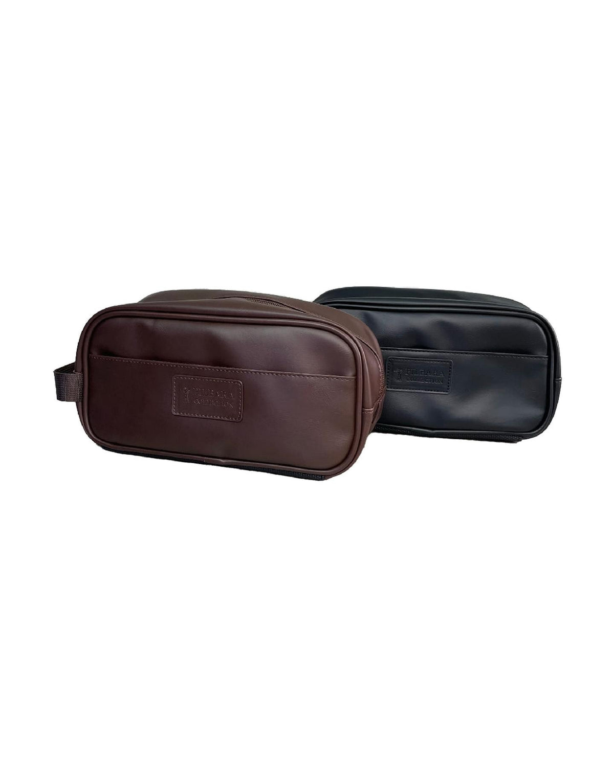 Pilbara Toiletry Bag