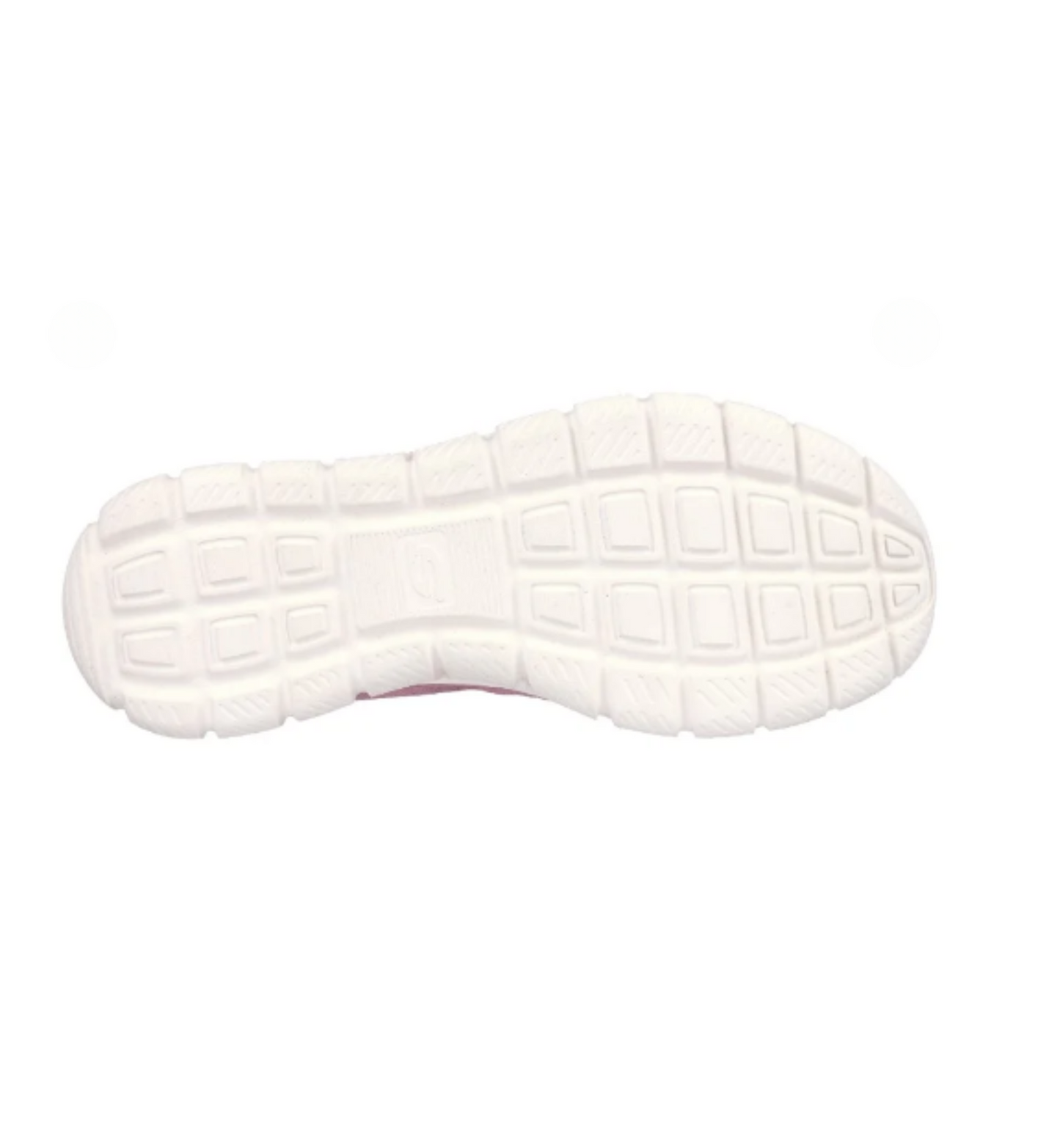 Skechers Womens Track New Staple Shoes