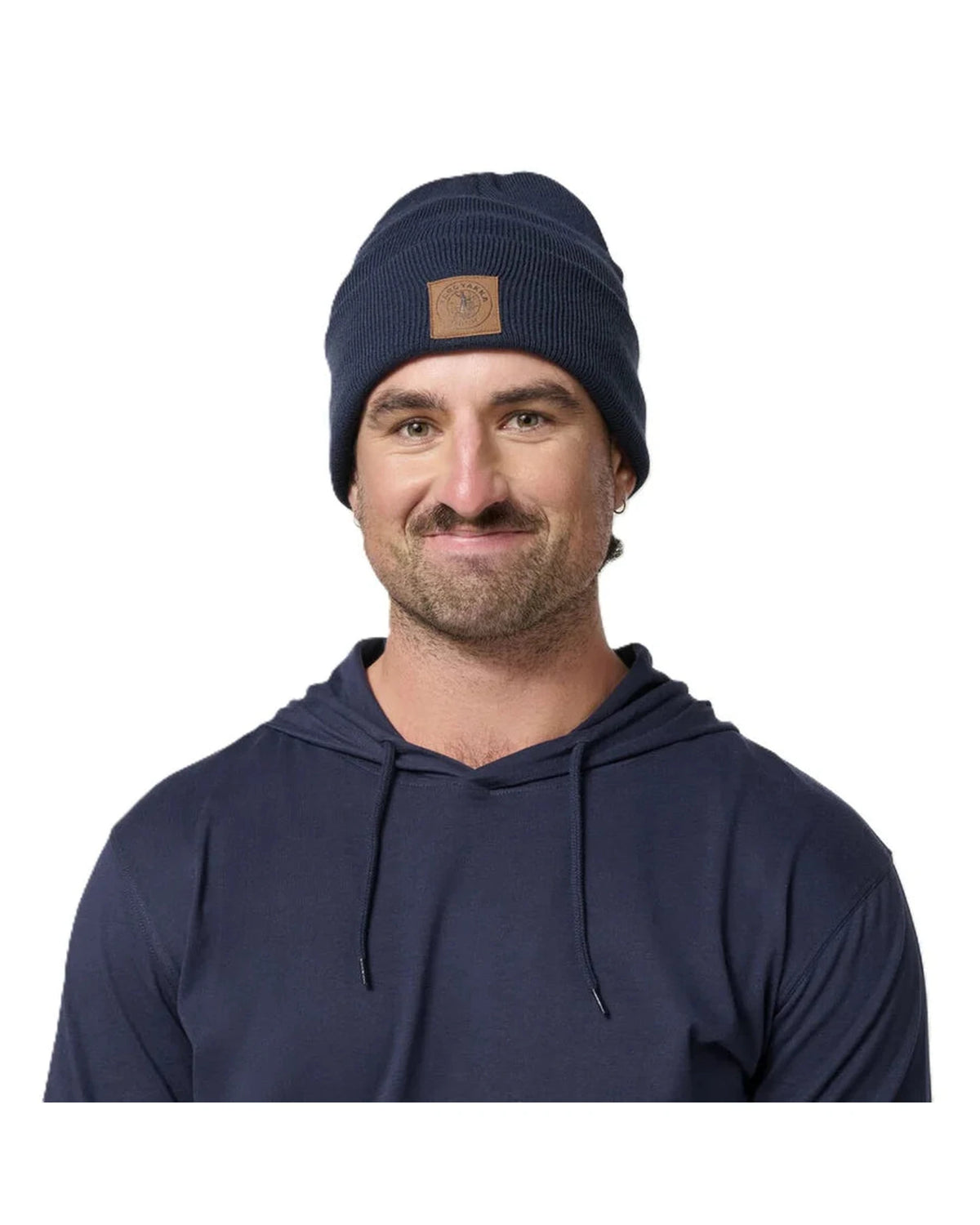 Hard Yakka Heritage Beanie