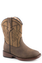 Load image into Gallery viewer, ROPER TODDLER CASSIDY BOOTS