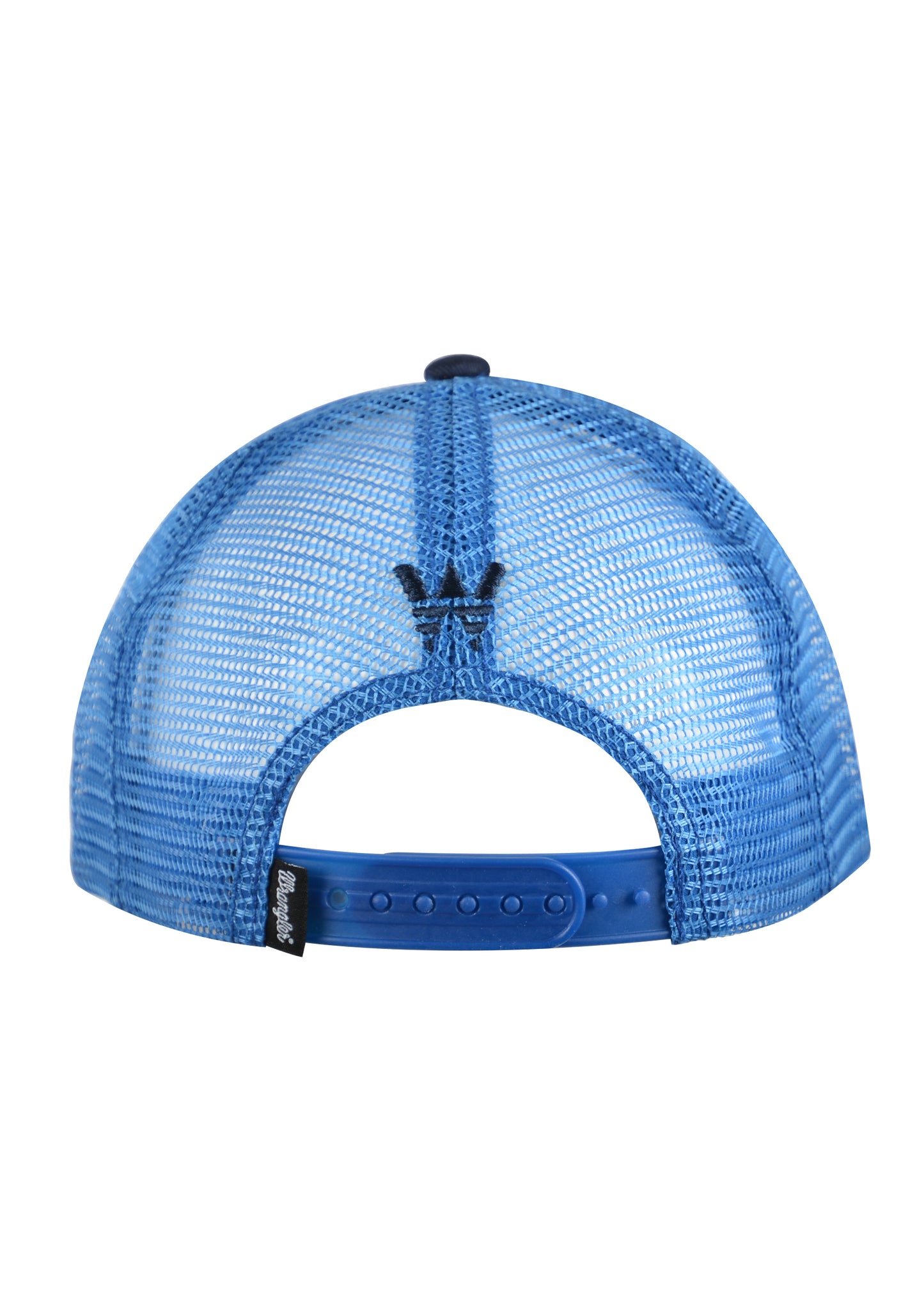 WRANGLER KIDS TAREE TRUCKERCAP