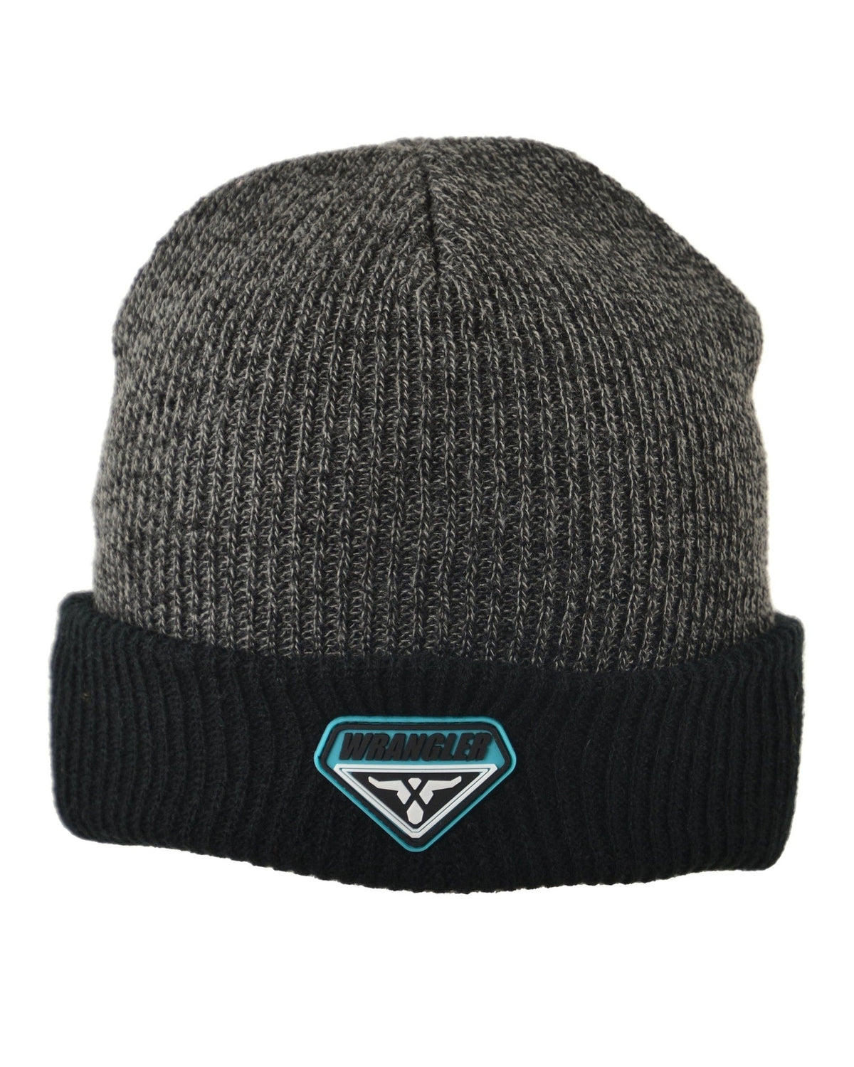 WRANGLER HENRI BEANIE