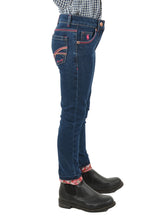Load image into Gallery viewer, THOMAS COOK GIRLS GRACE SKINNY JEAN