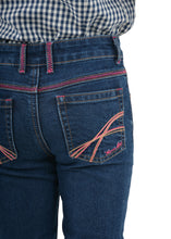Load image into Gallery viewer, THOMAS COOK GIRLS GRACE SKINNY JEAN