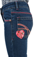 Load image into Gallery viewer, THOMAS COOK GIRLS GRACE SKINNY JEAN