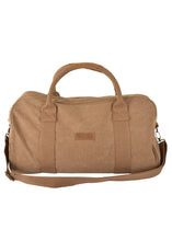 Load image into Gallery viewer, THOMAS COOK OVERNIGHT BAG