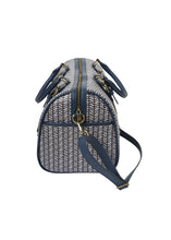 Load image into Gallery viewer, THOMAS COOK DANI BARREL BAG