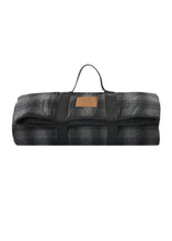 Load image into Gallery viewer, THOMAS COOK DUX BAK PICNIC RUG