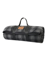 Load image into Gallery viewer, THOMAS COOK DUX BAK PICNIC RUG