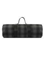 Load image into Gallery viewer, THOMAS COOK DUX BAK PICNIC RUG