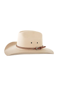PURE WESTERN BRYCE HAT BAND