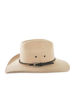 Load image into Gallery viewer, PURE WESTERN BRYCE HAT BAND