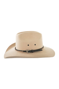 PURE WESTERN BRYCE HAT BAND