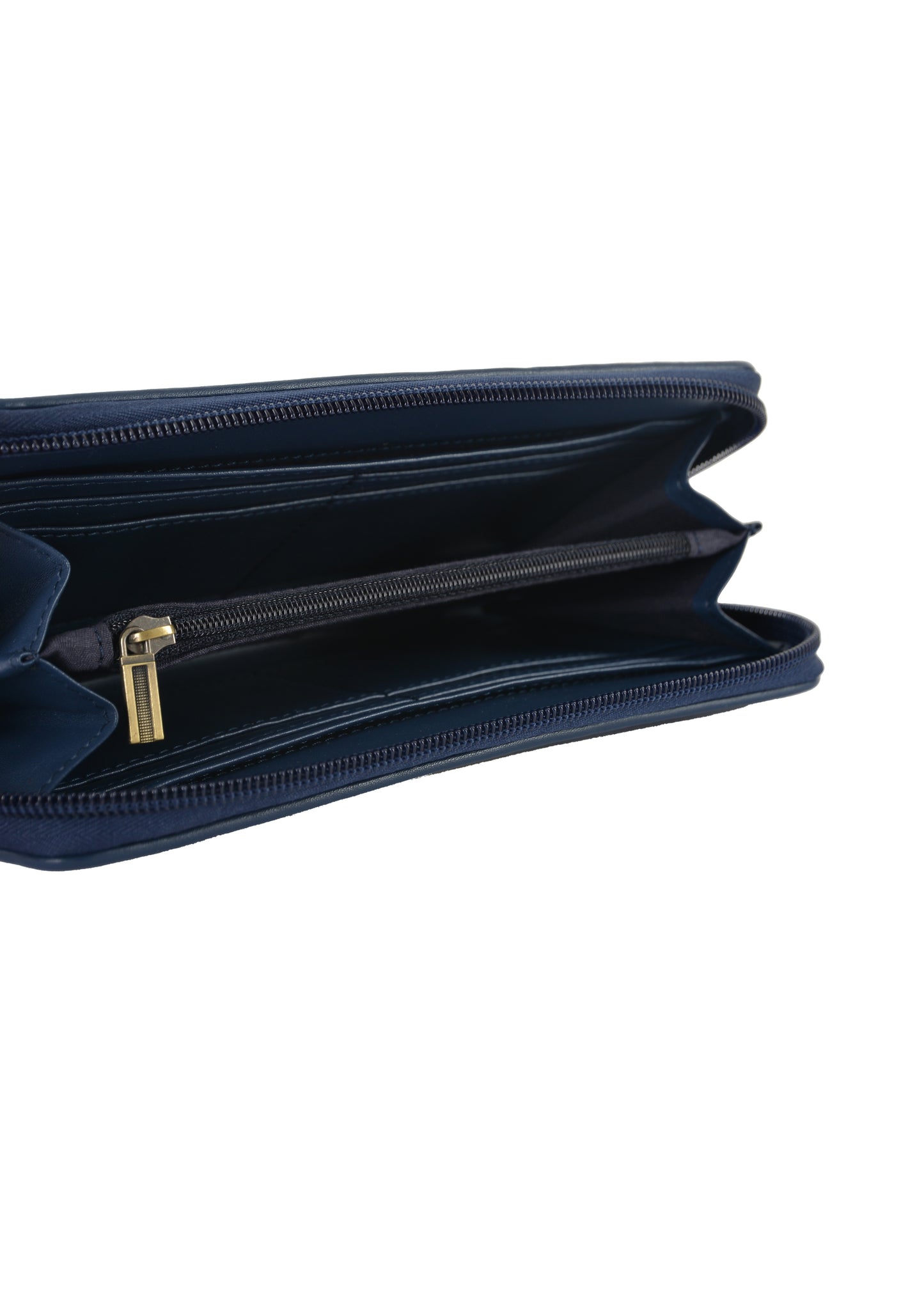 THOMAS COOK NINA WALLET