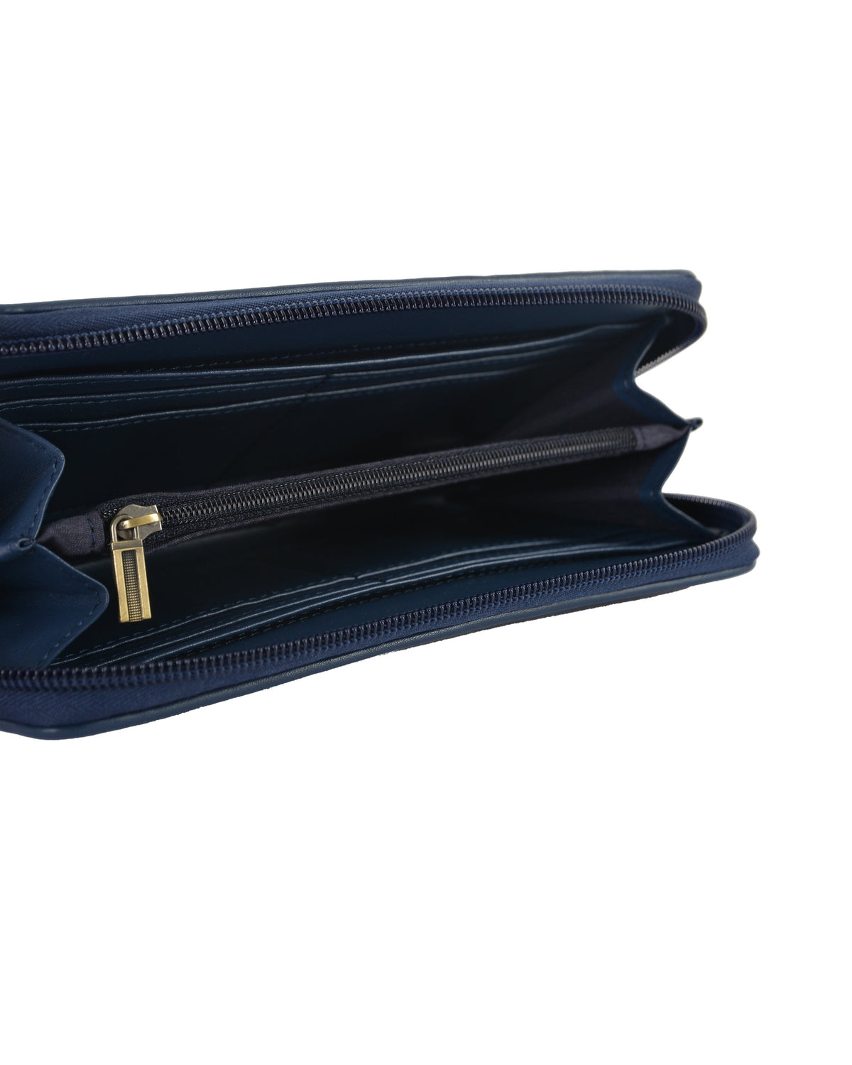 THOMAS COOK NINA WALLET