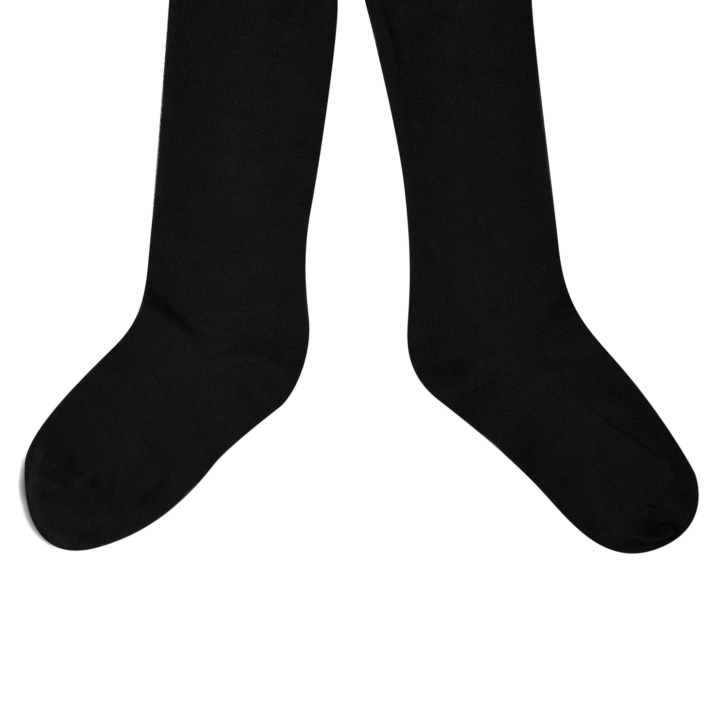 Lyell Girls Tights