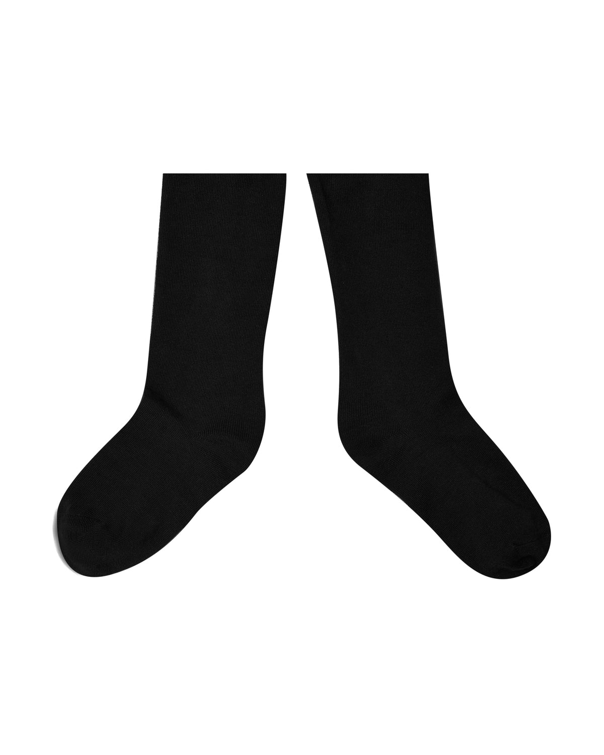 Lyell Girls Tights