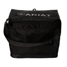 Load image into Gallery viewer, Ariat Cooler Bag