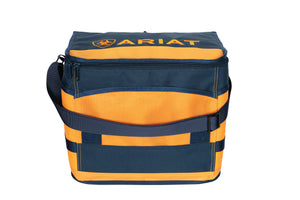 Ariat Cooler Bag