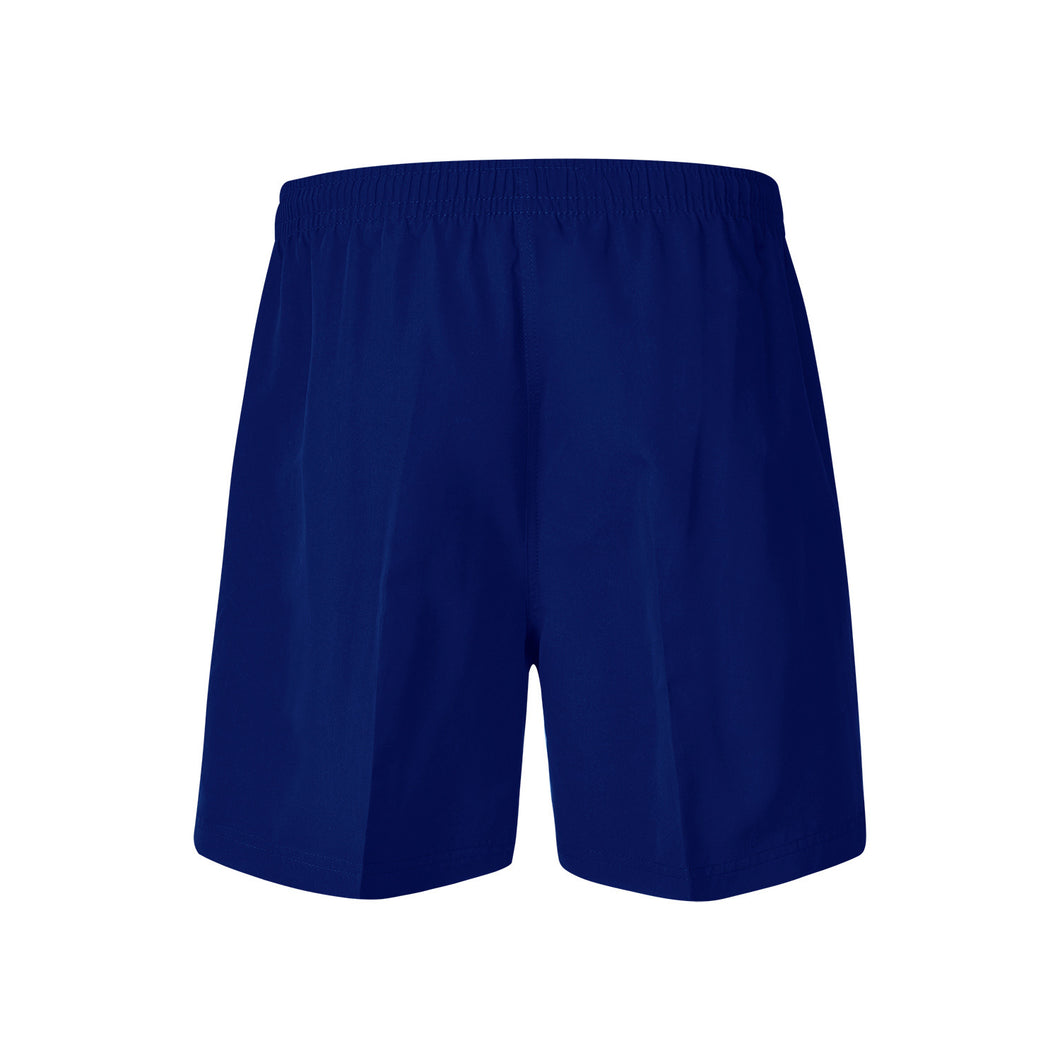 Saunders Sport Shorts