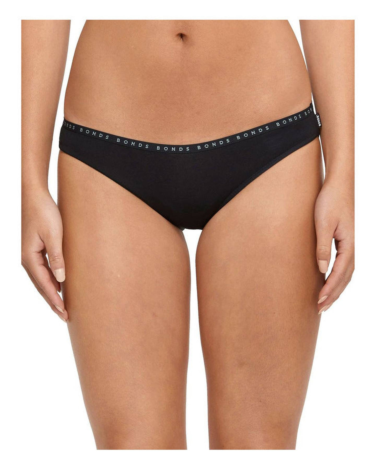 HIPSTER BIKINI PLN
