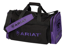 Load image into Gallery viewer, Ariat Junior Gear Bag