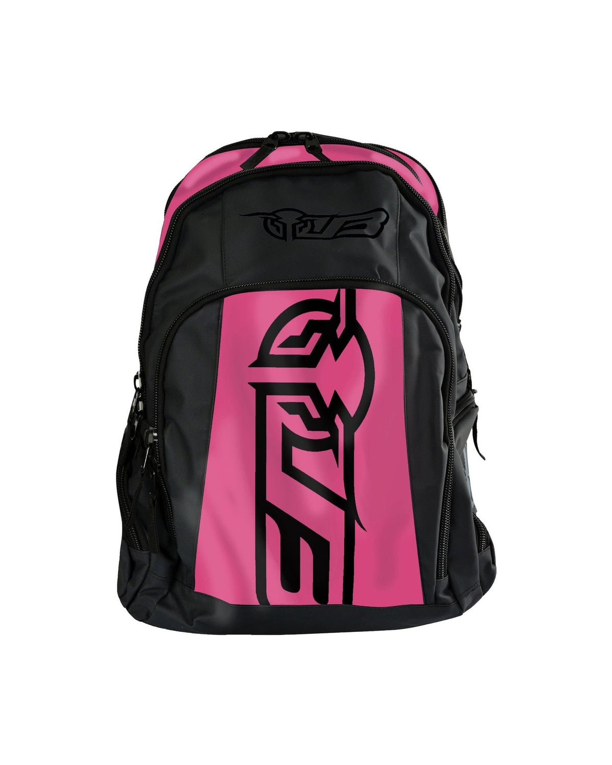 BULLZYE DOZER BACKPACK