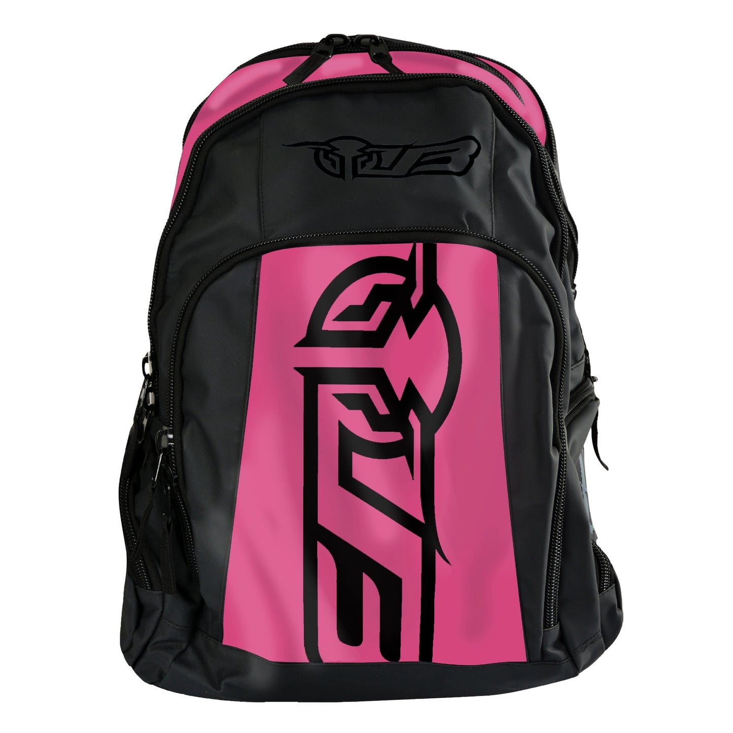 BULLZYE DOZER BACKPACK