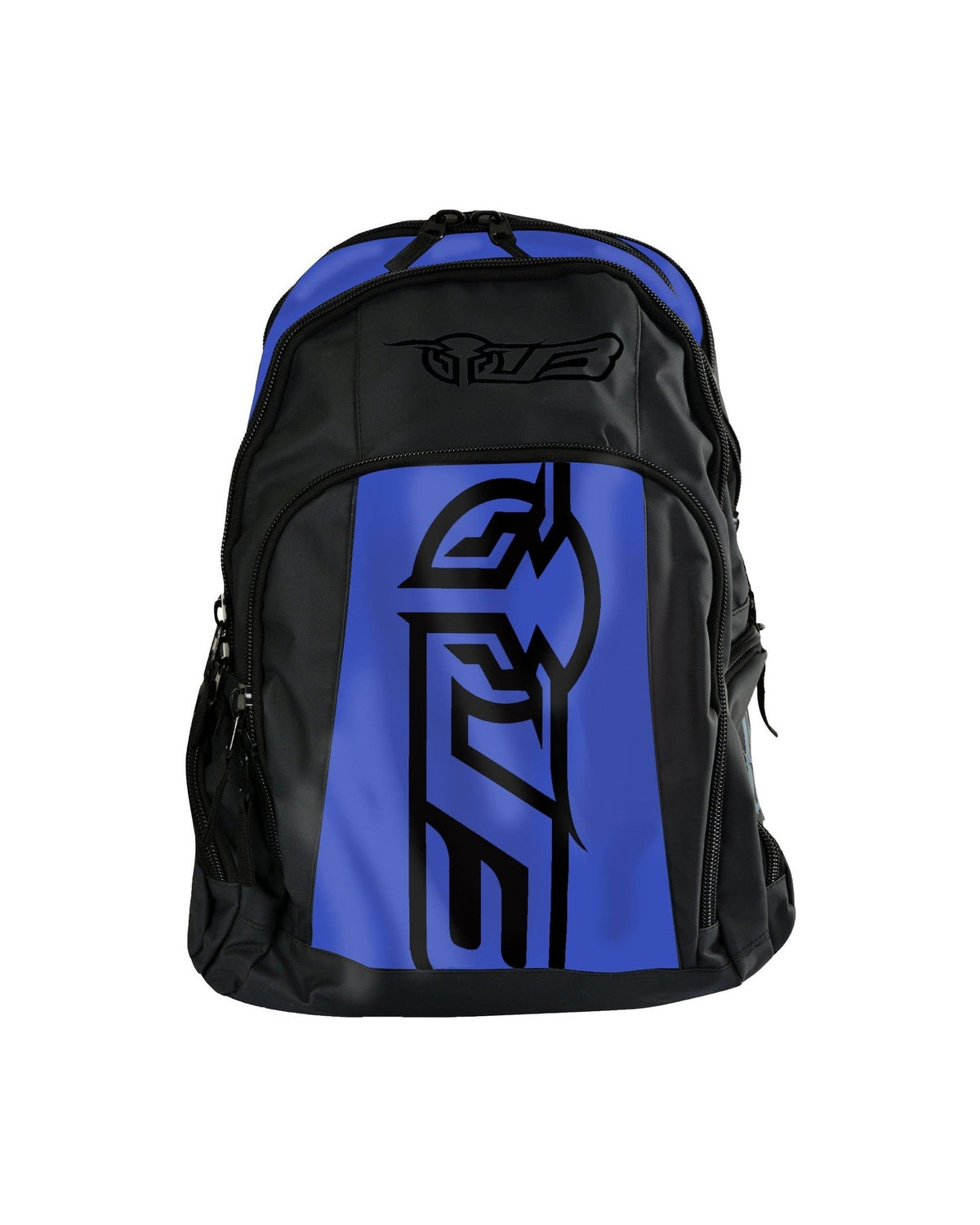 BULLZYE DOZER BACKPACK