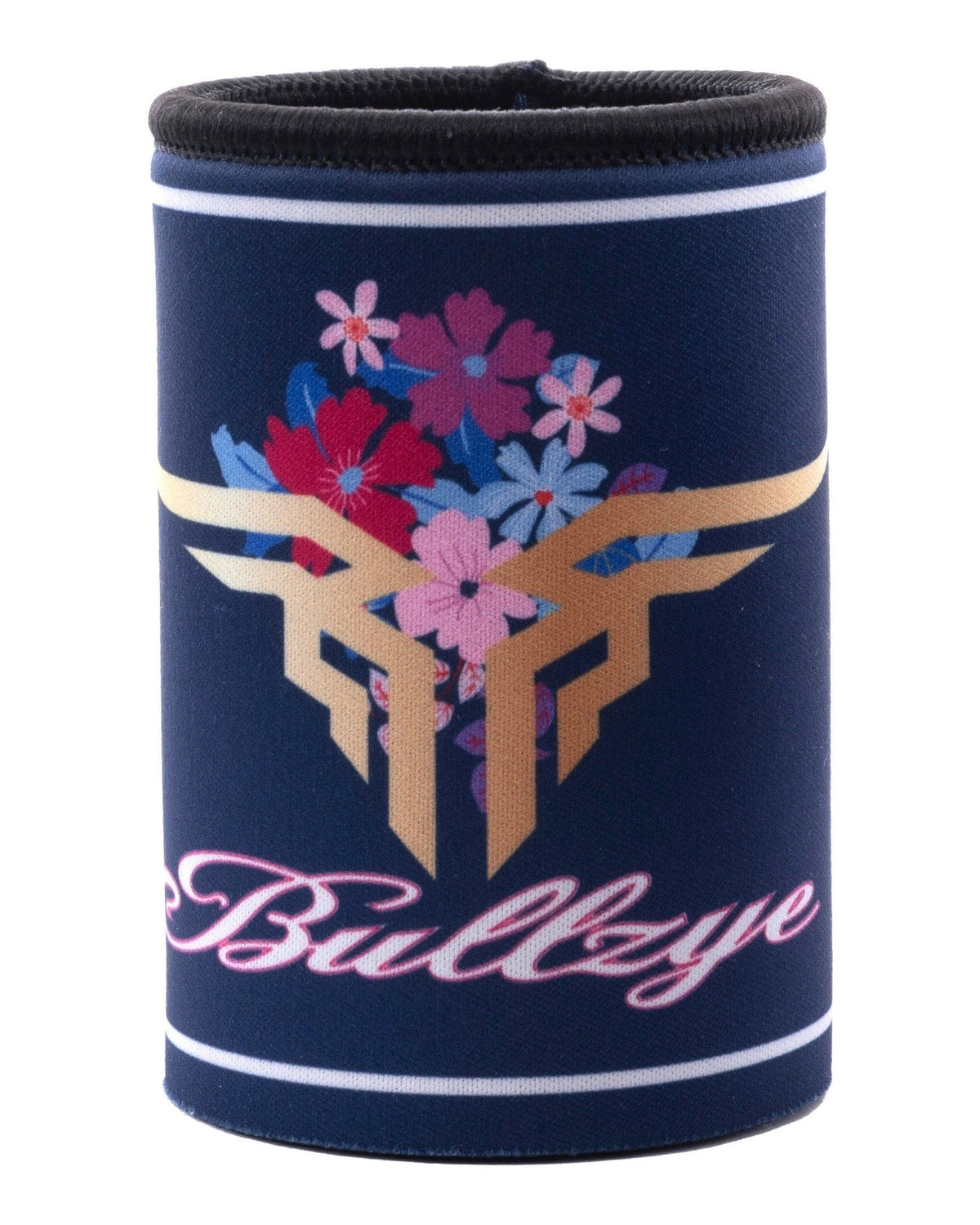BULLZYE BLOOM STUBBY HOLDER