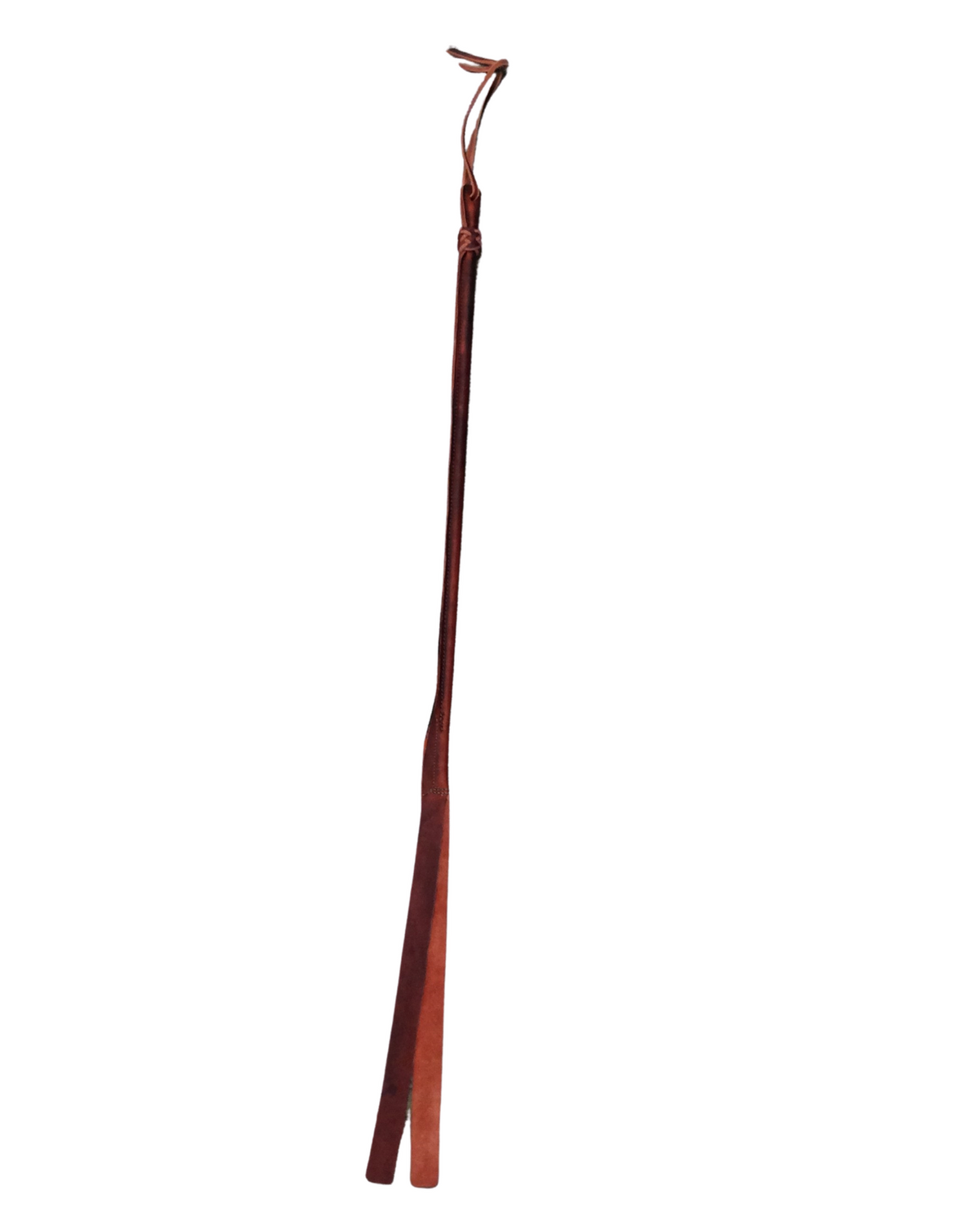 Leather Drafting Canes