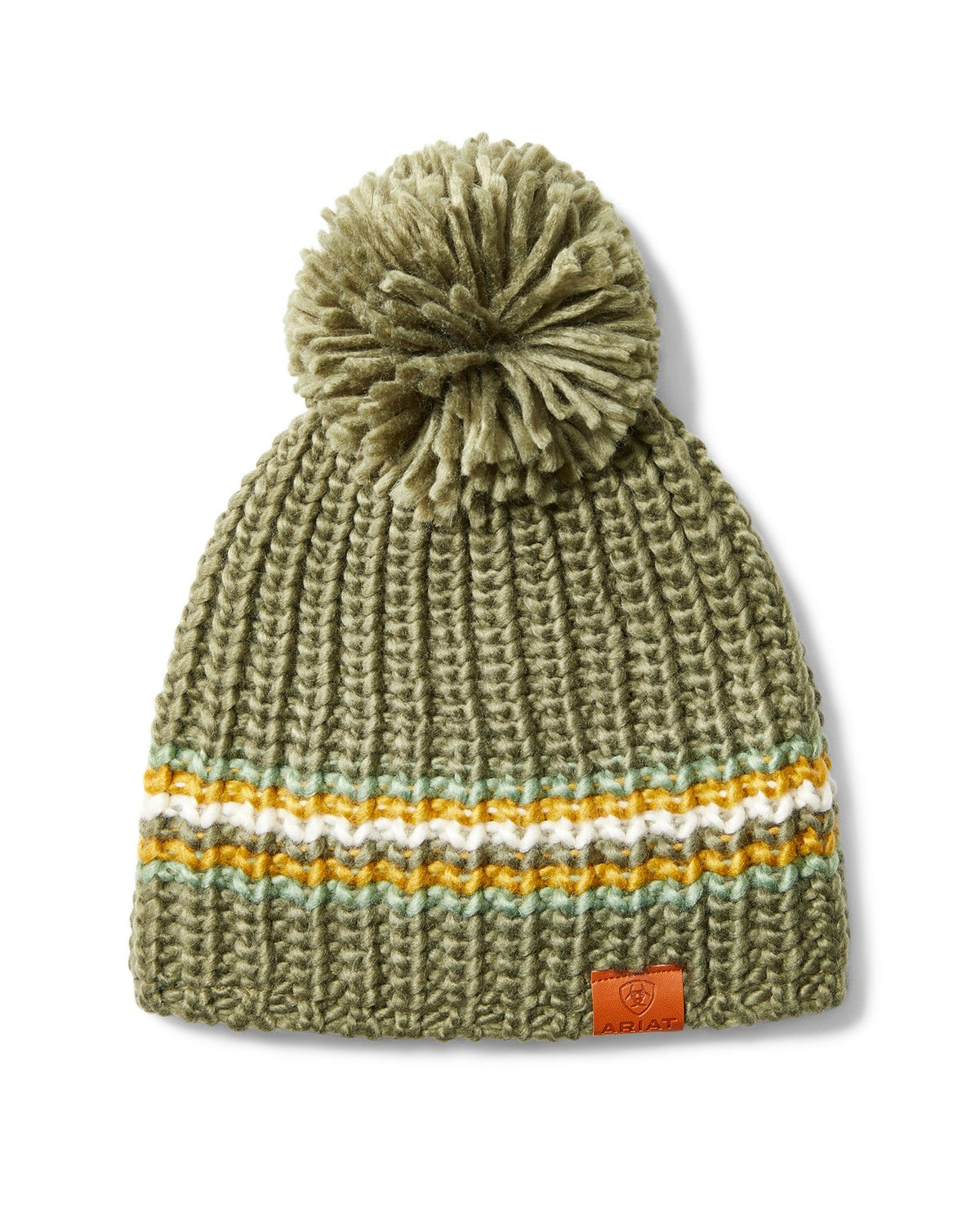 Ariat Uni Salem Beanie