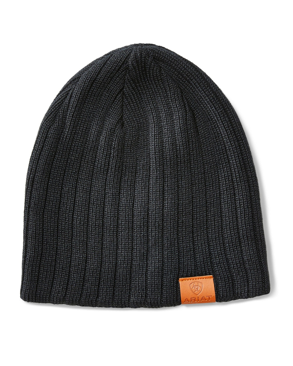 Ariat Uni Salem Beanie