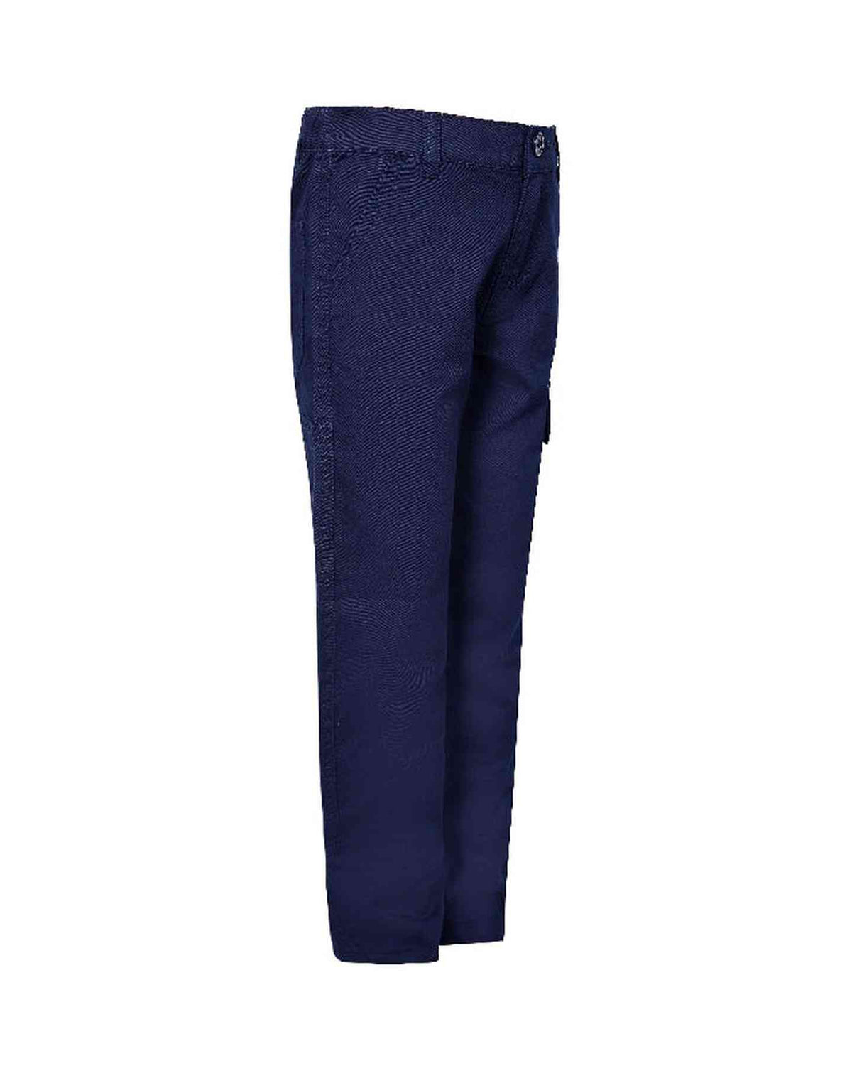 Kids Cargo Trouser