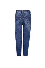 Load image into Gallery viewer, Pilbara Kids Stretch Denim Jeans